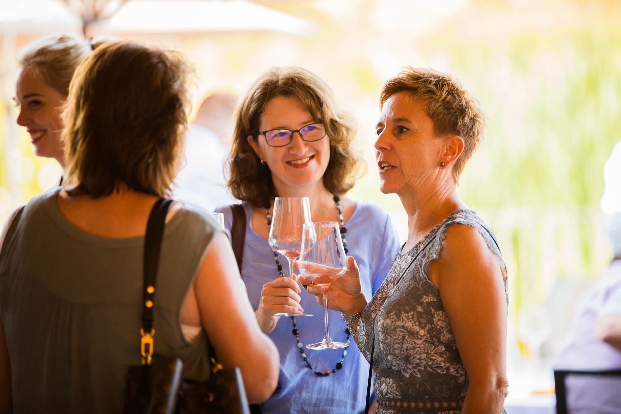 Export x3  O7A8776 Hochzeit 2020 Laura & Sandro